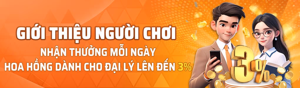 Nổ Hũ AO88VIP – Jackpot khủng mỗi ngày