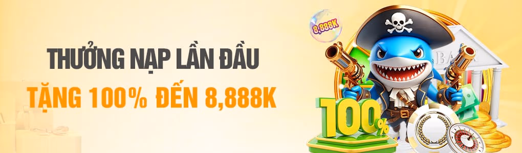 Xổ Số Miền Bắc Tại AO88VIP
