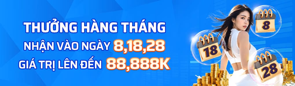 Chào mừng thành viên mới AO88VIP