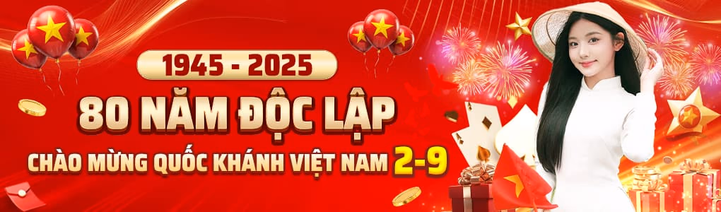 Quản Lý Vốn Cá Cược Tại AO88VIP