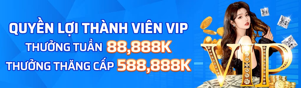 Cá Cược Esport Tại AO88VIP