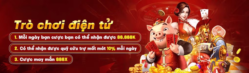 Hướng dẫn chơi Baccarat chi tiết tại AO88VIP