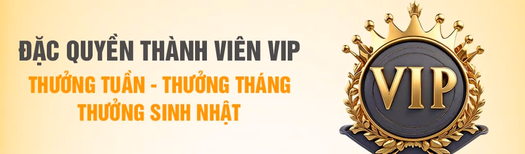 Mẹo đánh Tiến Lên Miền Nam