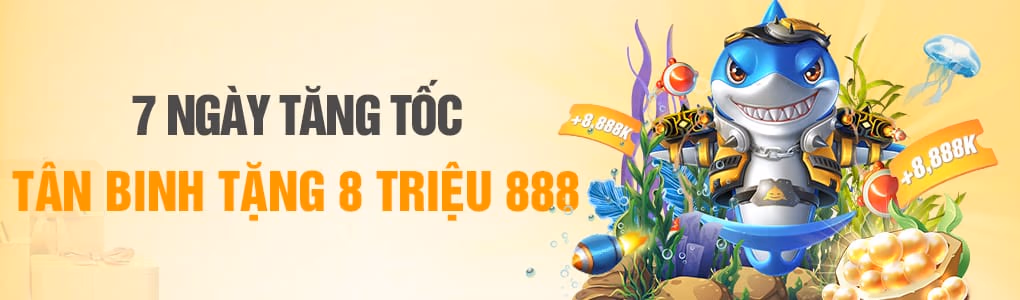 Hoàn trả hấp dẫn từ AO88VIP